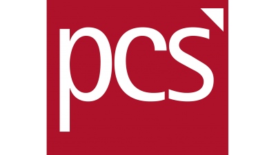 PCS: Ολκληρώθηκε η μετάβαση των Αμοιβαίων Κεφαλαίων της πρώην Ευρωπαϊκής Πίστης, στην πλατφόρμα PCS Wealth Management