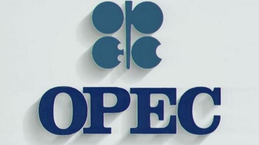 Reuters: Δεν αποκλείει ο ΟΠΕΚ νέες περικοπές στην παραγωγή πετρελαίου το 2019