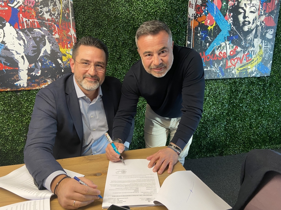 Howden Hellas & Consensus Insurance Services: Ολοκληρώθηκε η συμφωνία συνεργασίας με εξαγορά χαρτοφυλακίου