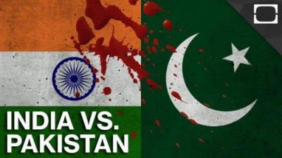 Πυρηνικός όλεθρος απειλεί τη Νότια Ασία – Κλιμακώνεται η ένταση Ινδίας - Πακιστάν