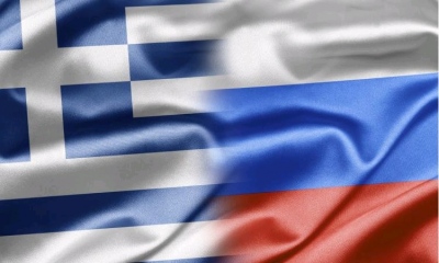 Στη λάθος πλευρά της Ιστορίας - Διαρκής επιδείνωση των σχέσεων Ρωσίας και Ελλάδας – Τέλος η συμφωνία για προξενείο στη Μόσχα