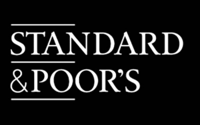 S&P: Υποβαθμίζεται σε «SD» (χρεοκοπία) η αξιολόγηση της Βενεζουέλας