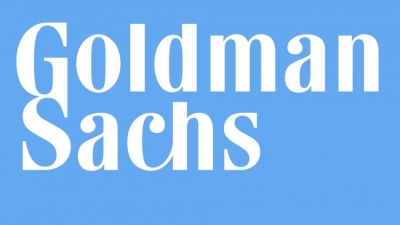 Goldman Sachs: Βλέπει «βουτιά» 25% στον S&P 500, σε κάτω από 2.900 μονάδες
