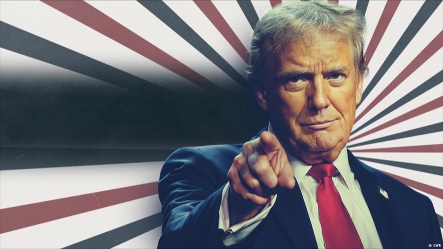 Οι παραιτήσεις και το αβέβαιο μέλλον του BBC