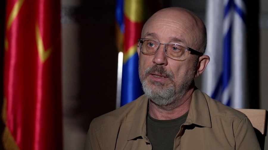 Οι ευσεβείς πόθοι των Ουκρανών: Οι Wagner διαλύθηκαν μετά τον θάνατο του Prigozhin