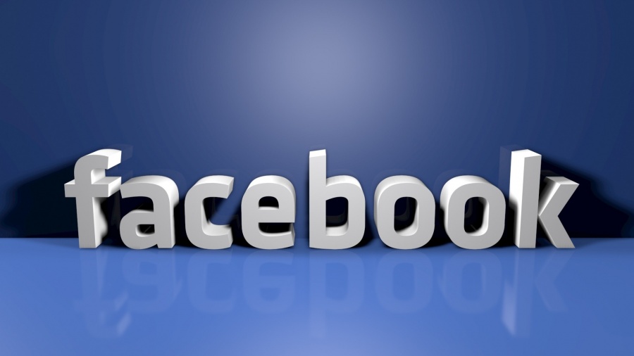 Μέτωπο με το Facebook ανοίγουν οι Βρυξέλλες, με αφορμή το κρυπτονόμισμα Libra