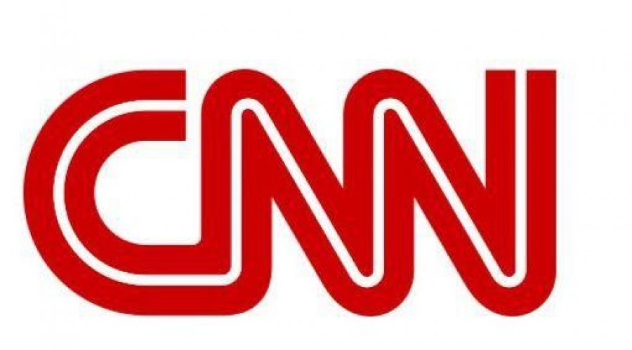 CNN: Oι δημοσκοπήσεις μετά το 2ο debate δείχνουν νίκη Biden στις 3 Νοεμβρίου
