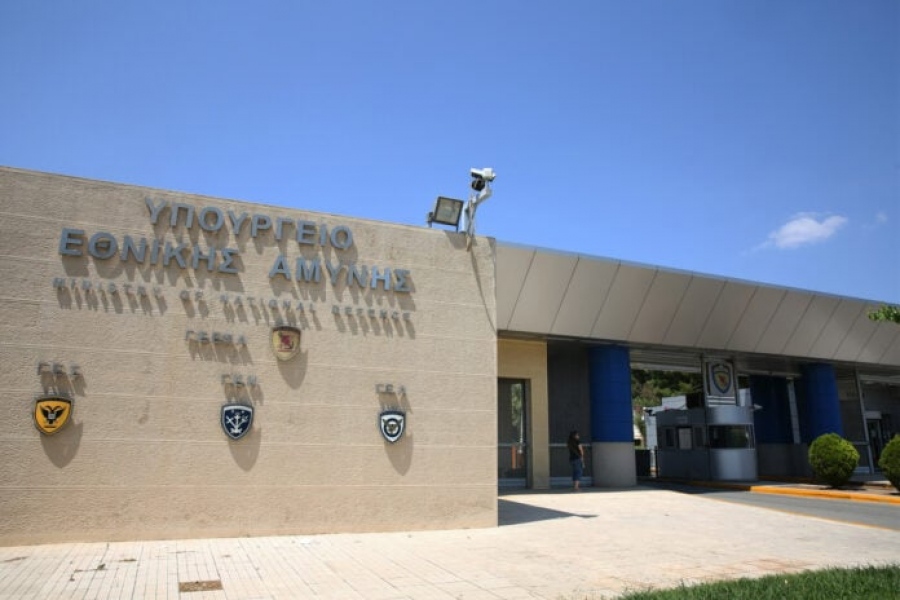 ΥΠΕΘΑ: Διπλασιάζεται στα 500 ευρώ η οικονομική ενίσχυση των συνταξιοδοτούμενων θυμάτων πολέμου