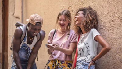 Τι οδηγεί την ανάπτυξη της τουριστικής βιομηχανίας