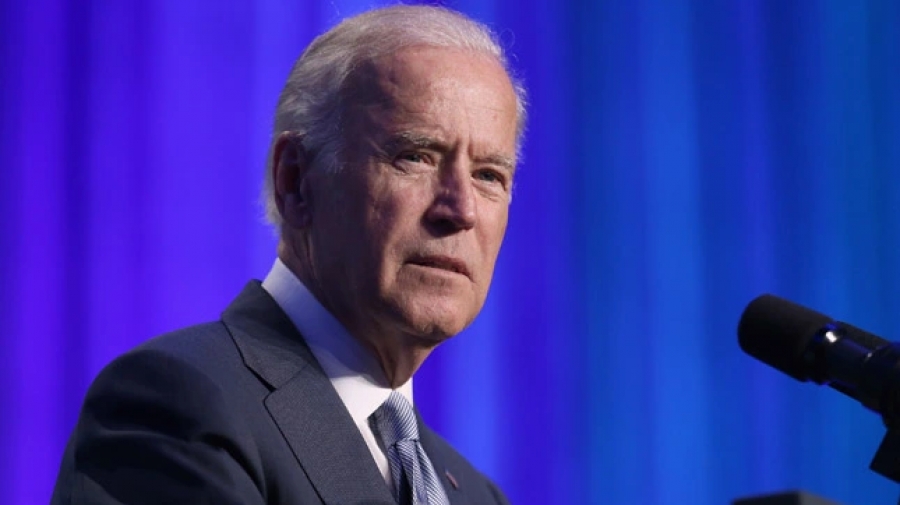 ΗΠΑ - Biden: Εγκληματίας πολέμου ο Putin - Θα ζητήσω να δικαστεί για τις θηριωδίες στην Bucha, είναι εξωφρενικό