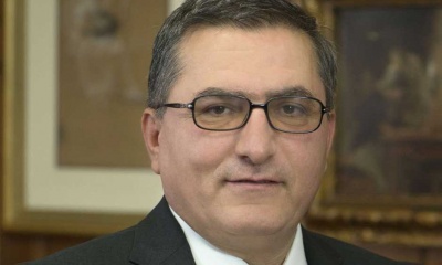 Μητράκος (ΤτΕ): Το σχέδιο Ηρακλής για τις ελληνικές τράπεζες φέρνει επενδυτές