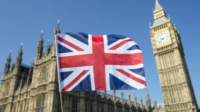 Ηνωμένο Βασίλειο - Απροσδόκητη άνοδος στον πληθωρισμό στο 4% τον Δεκέμβριο του 2023