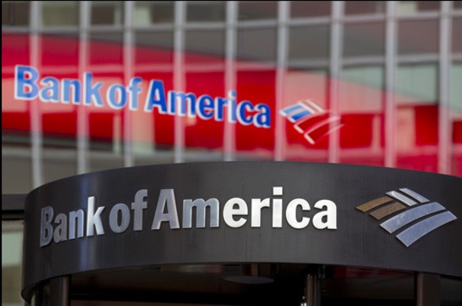BofA για Ελλάδα: Aνάπτυξη +3% το 2022 - Κίνδυνος για τα κεφάλαια του Ταμείου Ανάκαμψης, δελτίο στην Ενέργεια