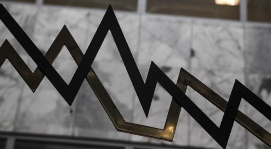 Η περίπτωση της Λανακάμ και το ερώτημα πόσες άλλες υπάρχουν στο ΧΑ