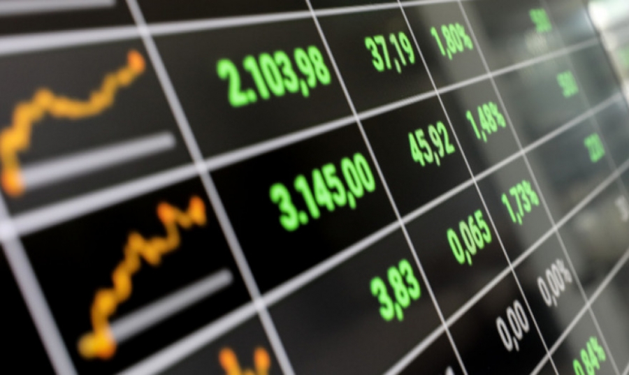 Λίγο μετά το κλείσιμο του ΧΑ – Βρήκε καλό κλίμα και το εκμεταλλεύτηκε – Δυνατή κίνηση με διάχυση της ανόδου