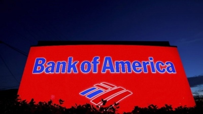 Bank of America: Καλείται να καταβάλει 250 εκατ. δολ. για καταχρηστικές χρεώσεις πελατών