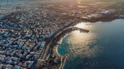 Παραλιακό μέτωπο - Οκτώ Δήμαρχοι της Αττικής λένε «Όχι»: Αντισυνταγματική η παραχώρηση των καταστημάτων εστίασης στο Υπουργείο Τουρισμού
