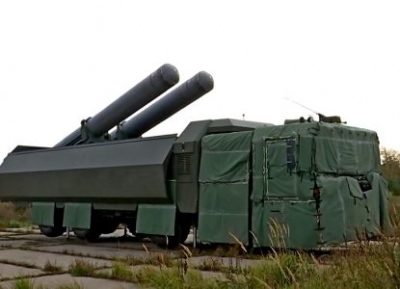 Η Ασία σε τροχιά σύγκρουσης - Η Ιαπωνία προετοιμάζεται για πόλεμο με τη Ρωσία - Το ταμπού έσπασε, η μεγάλη ανατροπή