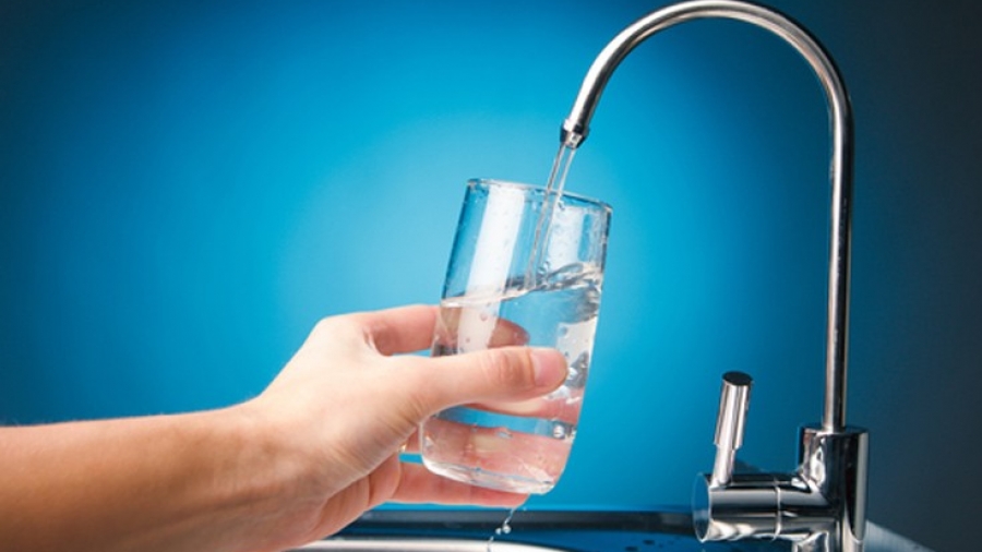 Η Πρόσβαση σε Νερό αποτελεί θεμελιώδες δικαίωμα κάθε πολίτη