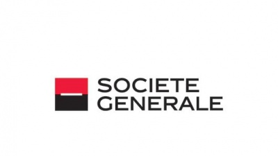 Societe Generale: Οι δασμοί ΗΠΑ - Κίνας θα περικόψουν την παγκόσμια ανάπτυξη κατά 0,15%