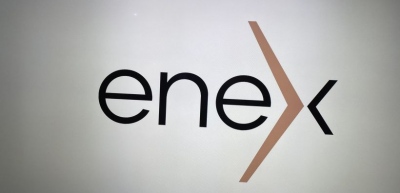 EnEx: Νέα εποχή στο ενεργειακό τοπίο της Νοτιοανατολικής Ευρώπης - Μνημόνιο για τη σύζευξη της αγοράς ηλεκτρικής ενέργειας στα Δυτικά Βαλκάνια