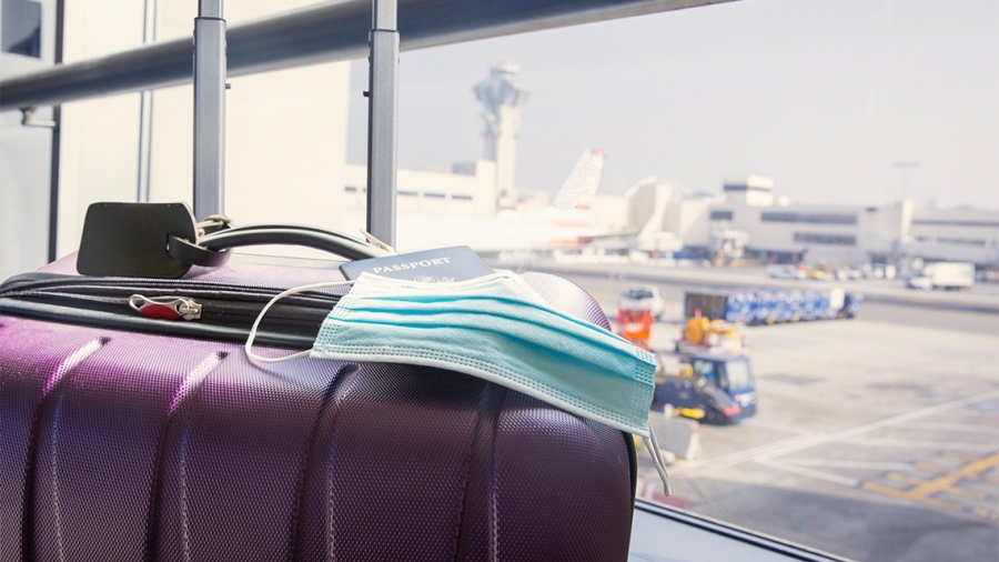 Με ποια κριτήρια επιλέγουν προορισμό για διακοπές οι Βρετανοί