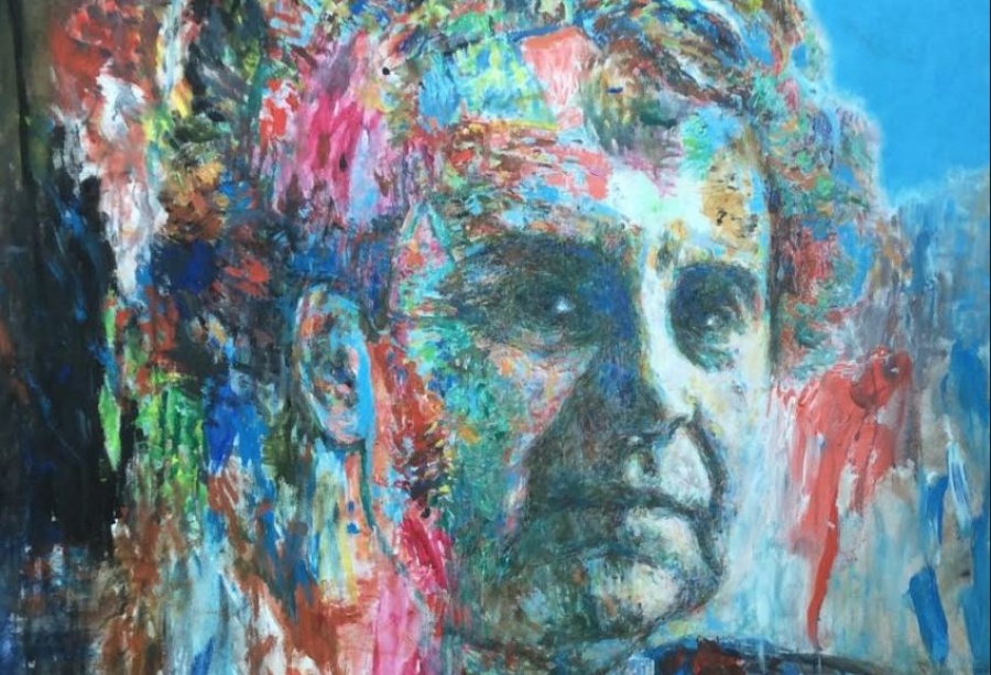 Η INTERAMERICAN με την Ορχήστρα «Μίκης Θεοδωράκης» στο Καλλιμάρμαρο