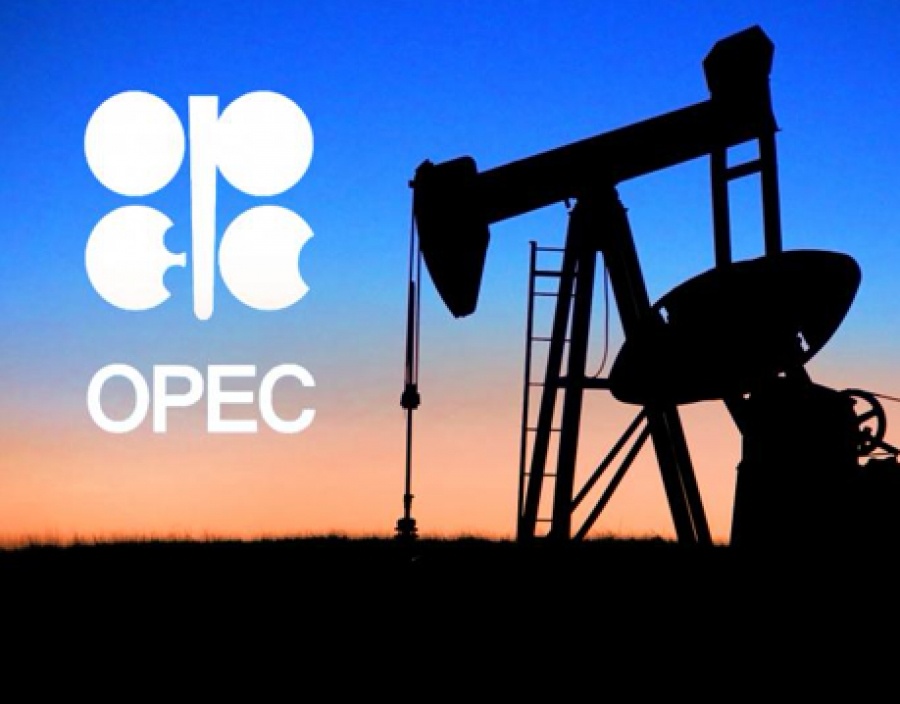 Ενδείξεις για αύξηση της παραγωγής πετρελαίου από τον ΟΠΕΚ τον Ιούνιο (2019) - Η δήλωση Ρώσου αξιωματούχου