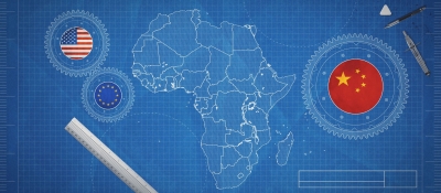 DW: «Μεθυσμένη» από επιτυχία η Κίνα στην πανδημία - Δύει (;) η Δύση