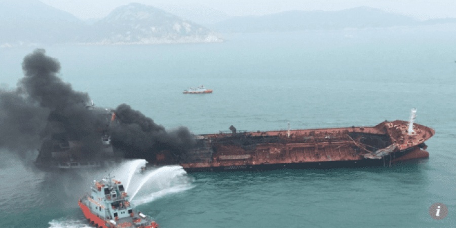 Η Σαουδική Αραβία εκτιμά ότι οι πρόσφατες επιθέσεις απειλούν τον εφοδιασμό σε αργό πετρέλαιο