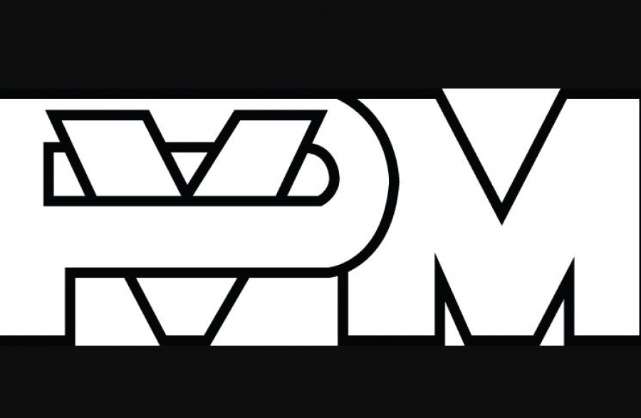 PVM Oil Associates: Επόμενος στόχος της Κίνας το αμερικανικό πετρέλαιο