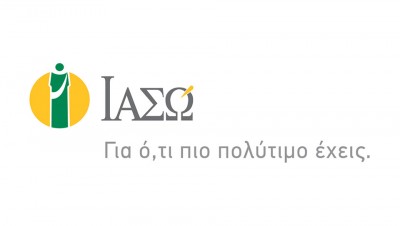 Οι επιπτώσεις της πανδημίας στο Ιασώ - Ποιες οι εκτιμήσεις της εισηγμένης για το μέλλον