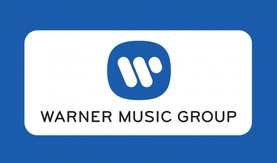 Warner Music: Ξεπέρασαν τις εκτιμήσεις τα κέρδη στο β’ τρίμηνο χρήσης - Στα 117 εκατ. δολάρια