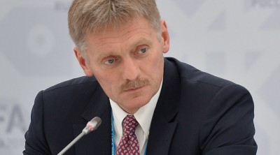 Peskov (Ρωσία): Tο Κρεμλίνο θα αναστείλει την οικονομική βοήθεια προς το Κιργιστάν μέχρι να σταθεροποιηθεί η κατάσταση