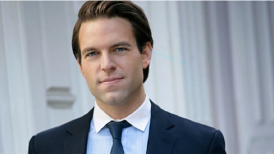 Η κούρσα για την ηγεσία στον ΣΥΡΙΖΑ: Τη Δευτέρα (28/8) η υποψηφιότητα Κασσελάκη μέσω video