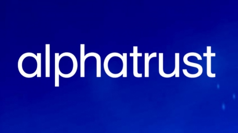 Alpha Trust: Εξελέγη το νέο Διοικητικό Συμβούλιο - Τα μέλη στις Επιτροπές