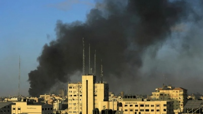 Αραβικά ΜΜΕ: Συμφώνησαν Ισραήλ - Hamas: Θα απελευθερωθούν 100 όμηροι με ανταλλαγή αιχμαλώτων