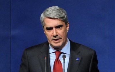 Κεδίκογλου: Σήμερα θα κάνει κάποιες ενέργειες ο Αυγενάκης – Πρέπει να πάρει ο ίδιος θέση