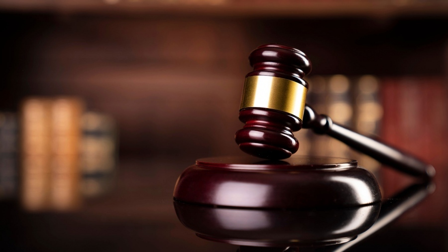 Θεσσαλονίκη: Δικαστικό μπλόκο για έκδοση Ουκρανού στη χώρα του - «Διώκομαι για την πολιτική μου δράση»