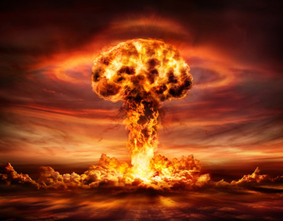 Γιατί σήμερα είναι μεγαλύτερος ο κίνδυνος ενός πυρηνικού ολοκαυτώματος, σε σχέση με την περίοδο του Ψυχρού Πολέμου