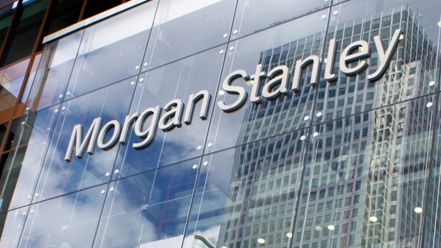 Morgan Stanley: Αναβάθμιση των εκτιμήσεων για το Brent - Στα 120 δολ. από 100 δολ.