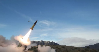 Ανησυχεί… και ο Biden: Οι ATACMS δεν αλλάζουν τίποτα στο μέτωπο της Ουκρανίας