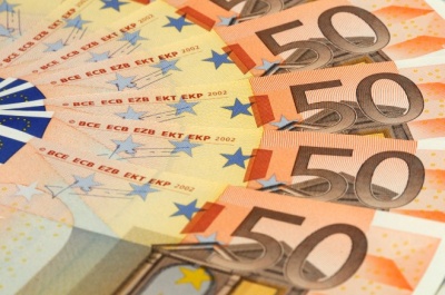 Πρωτογενές πλεόνασμα 1,779 δισ. ευρώ στο 7μηνο 2019 - Ανάσα στα έσοδα τον Ιούλιο