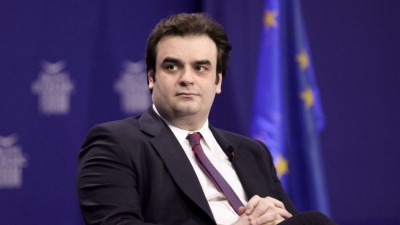 Πιερρακάκης (Υπ. Παιδείας): Από το 2025 η λειτουργία των μη κρατικών Πανεπιστημίων