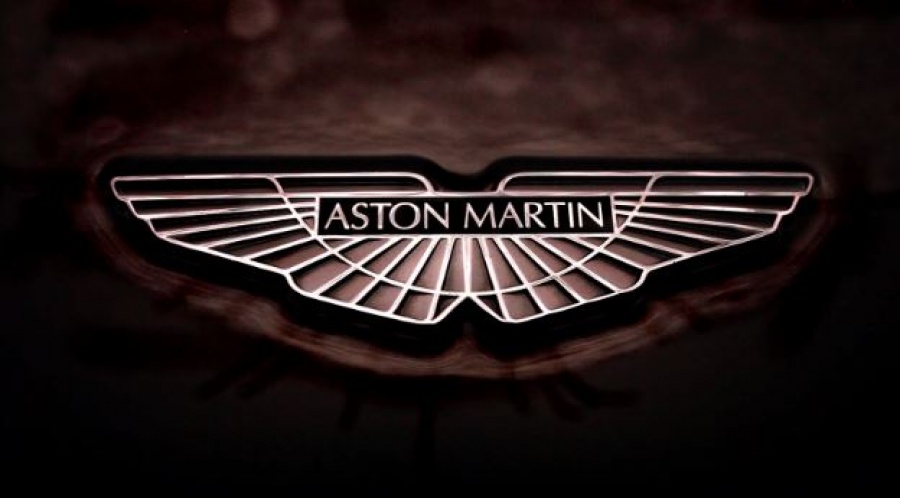 Με το… αριστερό το ντεμπούτο της Aston Martin στο χρηματιστήριο Λονδίνου