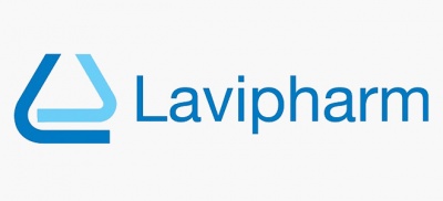 Κέρδη 12,9 εκατ. για τη Lavipharm το 2017 -  Ενισχύεται η υλοποίηση του στρατηγικού σχεδιασμού του ομίλου