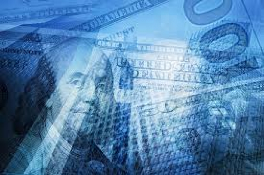 ΗΠΑ - ELFA: Αυξήθηκαν κατά 20% στα 8,1 δισ. δολάρια οι χορηγήσεις στις επιχειρήσεις το Μάιο