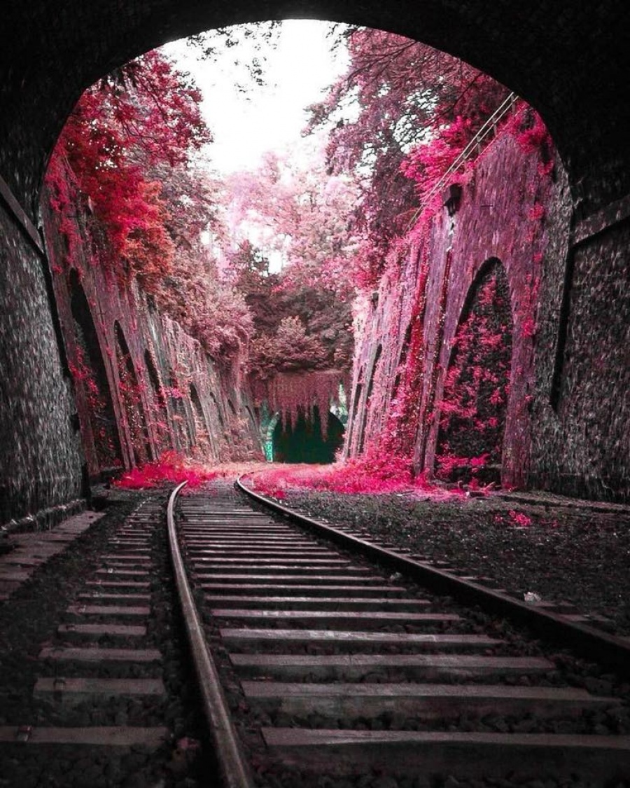 Χ.Α: Σχόλια, tips, παρατηρήσεις, αναλύσεις και επισημάνσεις (5 Ιουνίου)