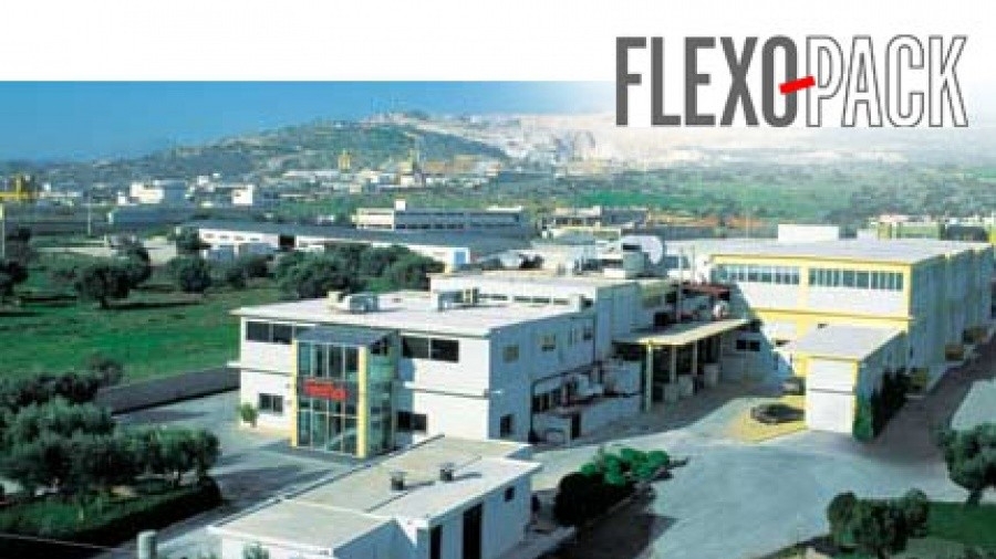 Flexopack: Πώληση 400 μετοχών από τον Δημήτριο Μαντζώρο