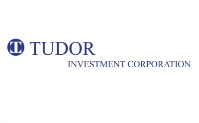 Tudor Investment: Οδεύουμε πως Δεύτερη Μεγάλη Ύφεση εάν παραμείνουμε σε lockdown για ένα έτος